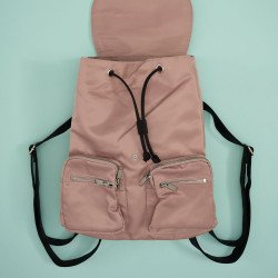 Business  Bag