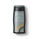 Anti-Dandruff Shampoo Anti-Dandruff Shampoo