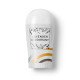 Lavender Deodorant Lavender Deodorant