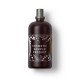 Body Oil Body Oil