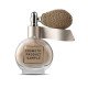 Powder Face Mask Powder Face Mask