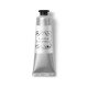 Scrub Gift Set Scrub Gift Set