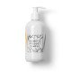 Hydrating Face Cream Hydrating Face Cream
