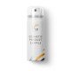 Fresh Ginger Perfume Fresh Ginger Perfume
