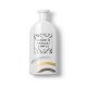 Hydrating Face Cream Hydrating Face Cream