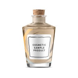 Sample Cherry Perfume