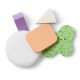 Bronzer Brush