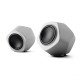 Flame Wireless Portable Speaker Flame Wireless Portable Speaker