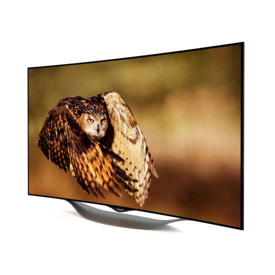 Samsung 309 Smart TV Samsung 309 Smart TV