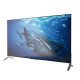 Samsung 309 Smart TV Samsung 309 Smart TV