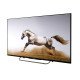 Samsung 309 Smart TV Samsung 309 Smart TV