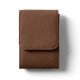 Ultimate Leather Wallet Ultimate Leather Wallet