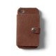 Plus Leather Phone Case Plus Leather Phone Case