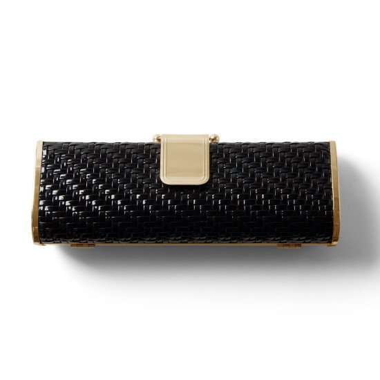 Geometrical Purse Geometrical Purse