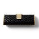 Geometrical Purse Geometrical Purse