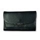 Large Fashion Tote Bag