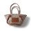 Purses