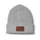 Beanie Hat Beanie Hat