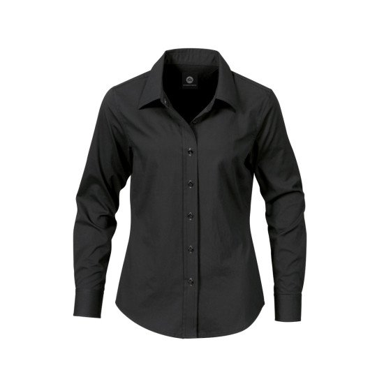 Black T-Shirt Black T-Shirt