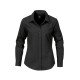 Black T-Shirt Black T-Shirt