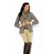 High Waist Pants High Waist Pants