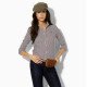 Long Sleeve Stripe Shirt Long Sleeve Stripe Shirt