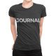 Journal Tee Journal Tee