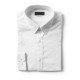 Short Sleeve Shirt Short Sleeve Shirt