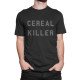 Black T-Shirt Black T-Shirt