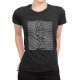 Black T-Shirt Black T-Shirt