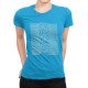 Applique T-Shirt Applique T-Shirt