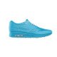 Women's Maria Pump Women's Maria Pump