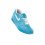 Trainers