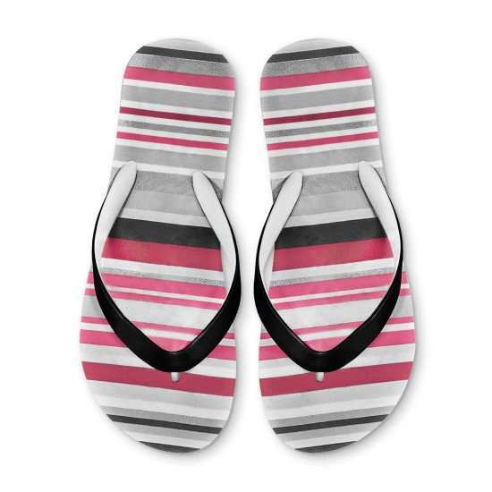 Women's Comfortable Shoes Women's Comfortable Shoes