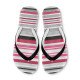 Women's Comfortable Shoes Women's Comfortable Shoes