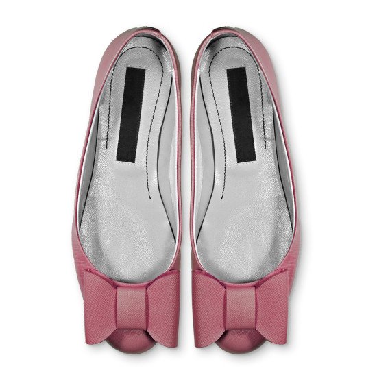 Women's Comfortable Shoes Women's Comfortable Shoes