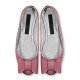 Women's Comfortable Shoes Women's Comfortable Shoes