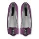 Women's Comfortable Shoes Women's Comfortable Shoes