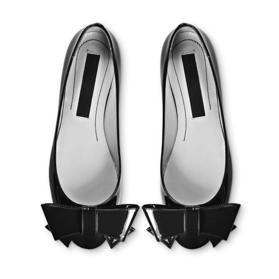 Black High Heels Black High Heels