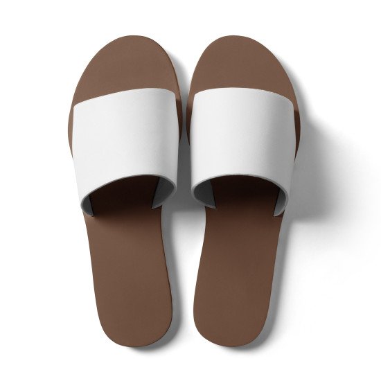 Brown High Heels Brown High Heels