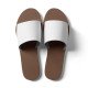 Brown High Heels Brown High Heels