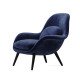 Lazy Chair Lazy Chair