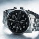 Sport Watch Sport Watch