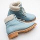 Hiking Boots Hiking Boots