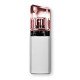 Sample Cherry Perfume Sample Cherry Perfume