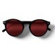 Oversized Sunglasses For Long Summer Days Oversized Sunglasses For Long Summer Days